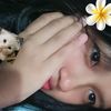 bangchess0