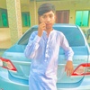 alialiijaz5