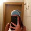aidabotonijc23