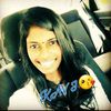 kavitha_3092