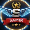 mrsapkota6