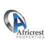 Africrest Properties