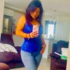 www.tiktok.comzulema