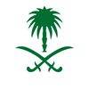 khaledaabuamory