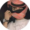 xxm_w8