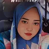 aniedahili