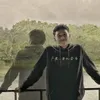 kewkewdonttrustyou