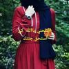 user8017194307636