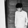 yess.rafaell