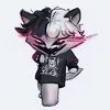 zxcursed100_7