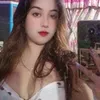 pretty_catty26