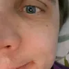 taabeli