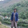 gultasif4533