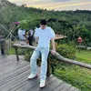 hieu_48i
