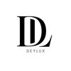 deylux.id