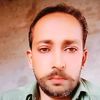 murtza.hashim.4545