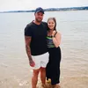 ajbooker30