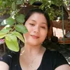 thuygiadung.79