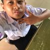 surachatyanopasakol