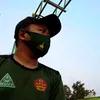 anwar_idn