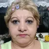 daradarina970