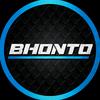 _bhonto_