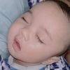 alfatihzaynramadhan