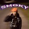 fob_smoky