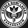 ASTREA GUMI LAHAR🔥