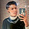 kamlesh55451
