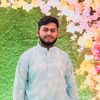 alamin...islam...rafi