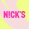 nicks.europe