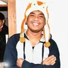 michaelmirandabautista