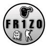 _frizo_