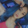 licigabbz_xo