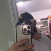 jcthegreatt_