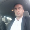 faiqibrahimoglu