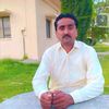 nazar.moha