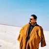 dyawq84re3nj