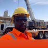 assekhouma