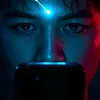lmh070101