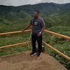abe.putra.aidil