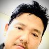 mani_prasad_rai