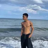 kurt21_a