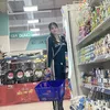 phamminh6790