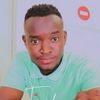 khuthiengobeni