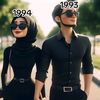 ezaahmad173