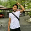 hafiqisyami