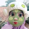 nengdinirofiaatussadaah