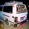 41405765mnv